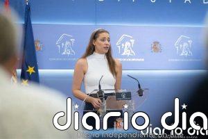 El PP ve "gravísimo" que se permita que ministros llamen a jueces "lobos solitarios", "como si fueran terroristas"
