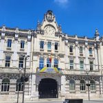 El PRC abre el día 11 el calendario para elegir al candidato de Santander, que prevé primarias el 10 de octubre