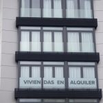 El precio de la vivienda de segunda mano cae un 0,8 % en el tercer trimestre en la Comunitat Valenciana, según Fotocasa