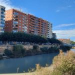 El precio de la vivienda se dispara un 14,4% en el segundo trimestre de 2026 en la Región de Murcia