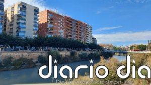 El precio de la vivienda se dispara un 14,4% en el segundo trimestre de 2026 en la Región de Murcia
