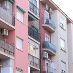El precio del alquiler en la Región de Murcia sube un 4,7% interanual en agosto hasta los 9,6 euros por metro cuadrado