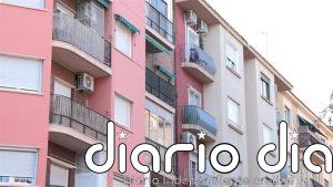 El precio del alquiler en la Región de Murcia sube un 4,7% interanual en agosto hasta los 9,6 euros por metro cuadrado