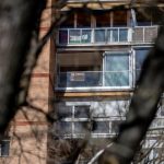 El precio medio de la vivienda subió un 2,2% en agosto, según pisos.com