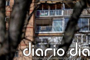 El precio medio de la vivienda subió un 2,2% en agosto, según pisos.com