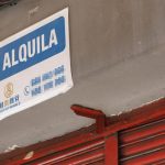 El precio medio del alquiler de vivienda crece en agosto un 8,5% anual y un 0,27% en el mes, según pisos