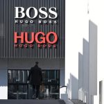 El presidente de Hugo Boss dimite a pocas semanas de que Frasers Group se hiciera con casi el 50% de la firma