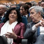 El presidente de la AN responde a Puente defendiendo la "independencia" de la juez que investiga la crisis de Ceuta