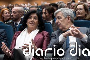 El presidente de la AN responde a Puente defendiendo la "independencia" de la juez que investiga la crisis de Ceuta