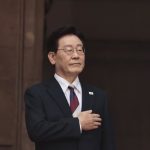 El presidente surcoreano exige investigar la explosión en la Zona Desmilitarizada y promete "medidas"