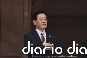 El presidente surcoreano exige investigar la explosión en la Zona Desmilitarizada y promete "medidas"