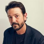 El prestigioso actor internacional Diego Luna presenta su último trabajo el 29 de septiembre en Cines Embajadores Rioja