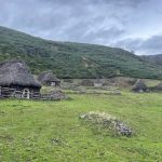 El Principado invierte más de 1,1 millones en la recuperación ambiental de Somiedo la Reserva de la Biosfera de Somiedo