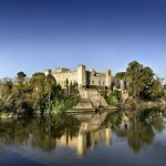 El programa '12 meses, 12 castillos' llega al Castillo de Malpica de Tajo (Toledo) el 19 de septiembre