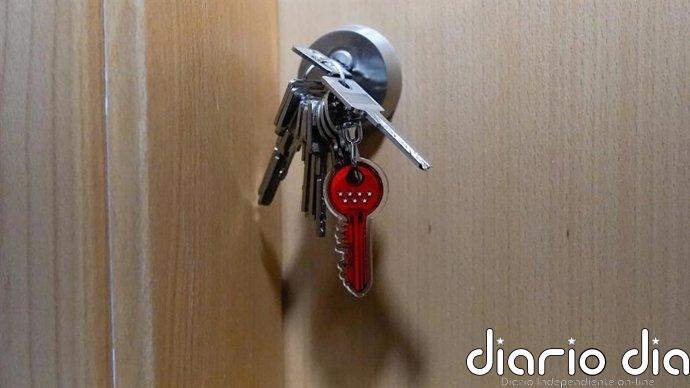 El programa 'Mi Primera Vivienda' se amplía hasta los 50 años y el precio máximo por vivienda se eleva a 425.000 euros