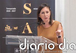 El programa MusaE llevará 46 conciertos a pinacotecas estatales en su décima edición: "No es un patrimonio estático"