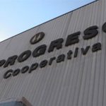 El Progreso hace honor a su nombre cien años después con presencia exterior y cerca de 40 millones de comercialización