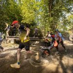 El proyecto europeo HIKE4ALL en el Camino Lebaniego sienta las bases para una marcha inclusiva anual