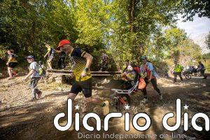 El proyecto europeo HIKE4ALL en el Camino Lebaniego sienta las bases para una marcha inclusiva anual