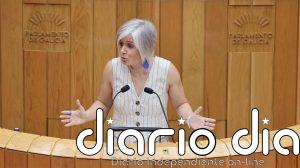 El PSdeG exige a la Xunta un plan de choque contra "la carestía de la vida" en Galicia