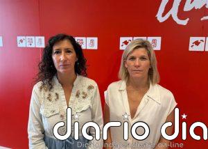 El PSIB exige medidas al Consell de Mallorca para que la ciudadanía "viva en la isla y no solo sobreviva"