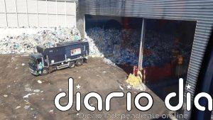 El PSIB presentará alegaciones contra la concesión de 41 millones de euros extra a Tirme