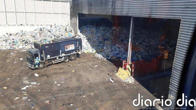 El PSIB presentará alegaciones contra la concesión de 41 millones de euros extra a Tirme