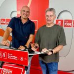 El PSOE abre sus primarias para elegir candidatura a la Alcaldía en 2027