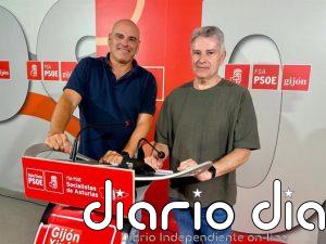 El PSOE abre sus primarias para elegir candidatura a la Alcaldía en 2027