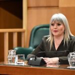 El PSOE celebra "otra reculada" de Chueca ante la profesionalización del Conservatorio Municipal