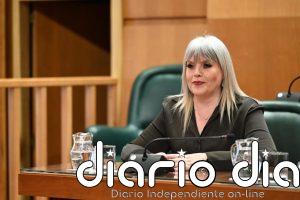 El PSOE celebra "otra reculada" de Chueca ante la profesionalización del Conservatorio Municipal