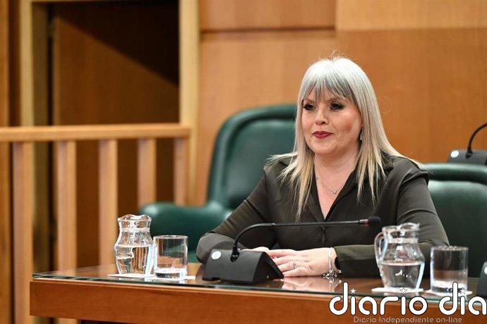 El PSOE celebra "otra reculada" de Chueca ante la profesionalización del Conservatorio Municipal