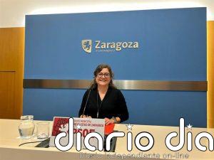 El PSOE critica que Chueca suspenda por silencio administrativo el pago de los 12 millones de Tiro de Pichón