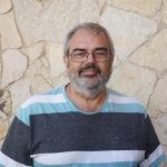 El PSOE de Sineu reclama medidas urgentes para reducir el calor en el pabellón de un instituto del municipio