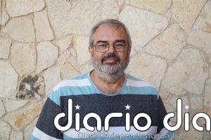 El PSOE de Sineu reclama medidas urgentes para reducir el calor en el pabellón de un instituto del municipio