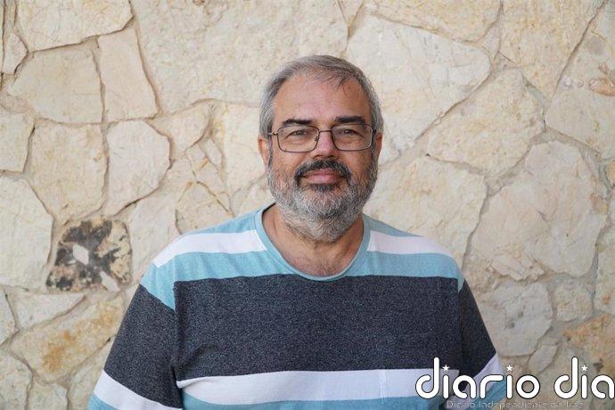 El PSOE de Sineu reclama medidas urgentes para reducir el calor en el pabellón de un instituto del municipio