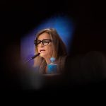 El PSOE exige a Feijóo el cese de Mompó por "insultar" de manera "reincidente" a Morant: "Ya está bien"
