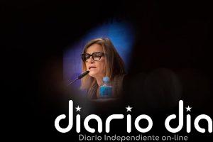 El PSOE exige a Feijóo el cese de Mompó por "insultar" de manera "reincidente" a Morant: "Ya está bien"