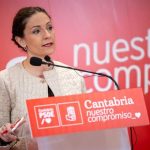 El PSOE exige explicaciones a Agüeros por la anulación judicial de contrataciones en la Oficina de Fondos Europeos