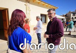 El PSOE exige mejoras para un operativo forestal "falto de efectivos" y pide "escuchar a profesionales y al territorio"