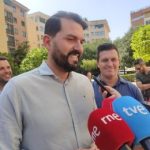 El PSOE extremeño solo celebrará primarias en Badajoz, donde se han presentado cinco candidaturas