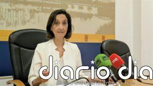 El PSOE lleva a la Fiscalía las contrataciones de las Ferias de San Isidro y San Mateo de Talavera