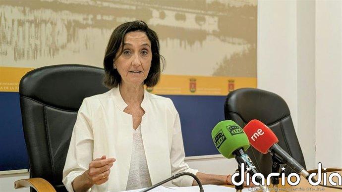 El PSOE lleva a la Fiscalía las contrataciones de las Ferias de San Isidro y San Mateo de Talavera