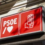 El PSOE pide al juez que no se revelen datos bancarios del partido ajenos al 'caso Leire'