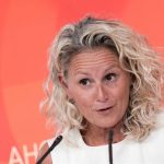 El PSOE pide la dimisión de la diputada del PP que metió un bote de gas pimienta en el Congreso: "Game over"