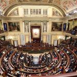 El PSOE pierde su undécimo decreto en el Congreso y suma 39 derrotas en leyes en esta legislatura
