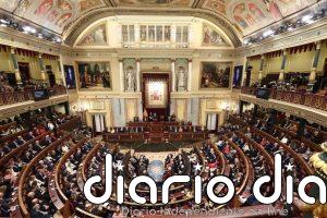 El PSOE pierde su undécimo decreto en el Congreso y suma 39 derrotas en leyes en esta legislatura