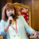 El PSOE presentará mociones en ayuntamientos y parlamentos para sumarse al Pacto de Estado frente a Emergencia Climática