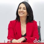 El PSOE responde a Feijóo que el viernes "tiene turno" en el Congreso y pide que lo use para apoyar los RD de Vivienda