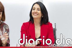 El PSOE responde a Feijóo que el viernes "tiene turno" en el Congreso y pide que lo use para apoyar los RD de Vivienda